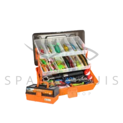 High Quality Fishing Tackle Box in West Virginia