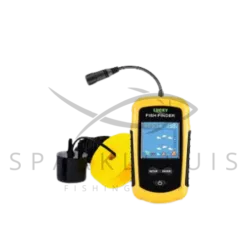 High Quality Portable Fish Finder in West Virginia